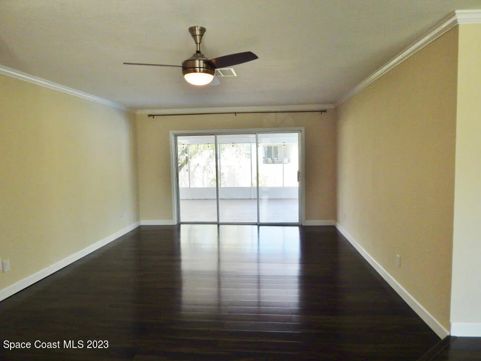 Photo of 780 Pebble Beach Avenue NE