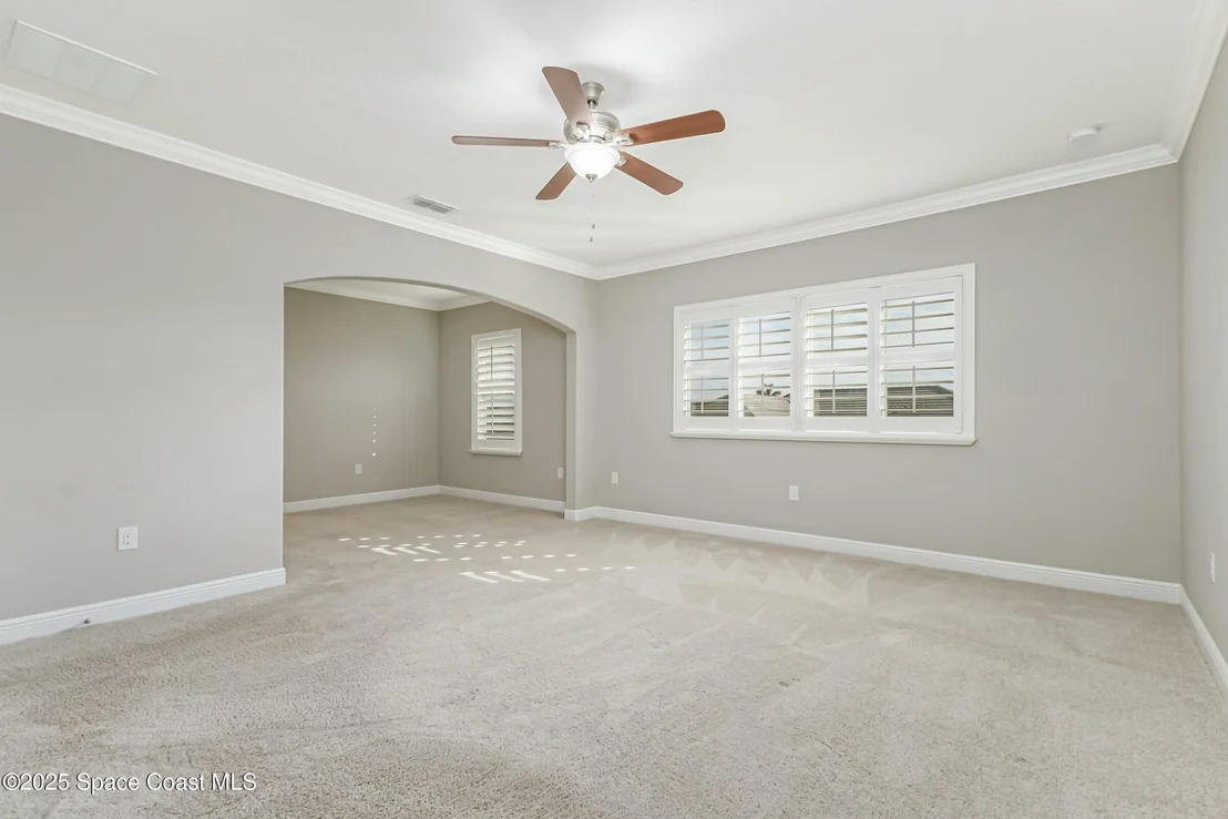Photo of 3933 Craigston Street