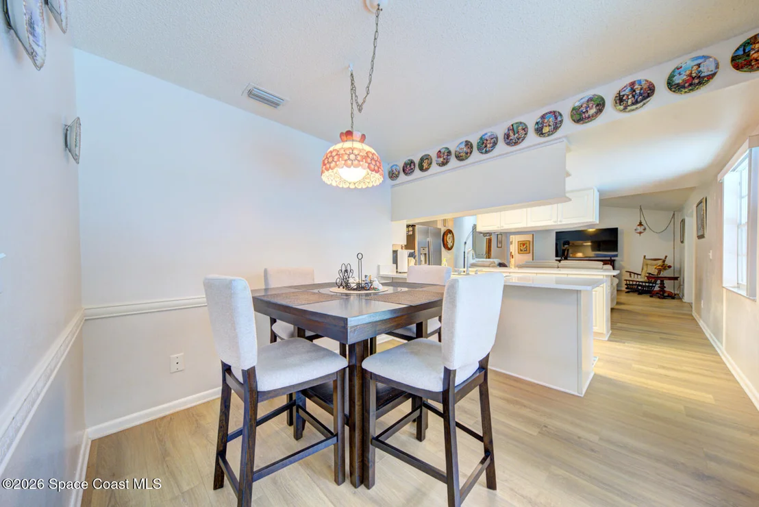 Photo of 3520 Serenity Lane