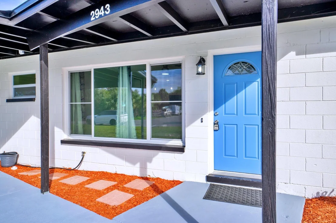 Photo of 2943 Shepard Drive