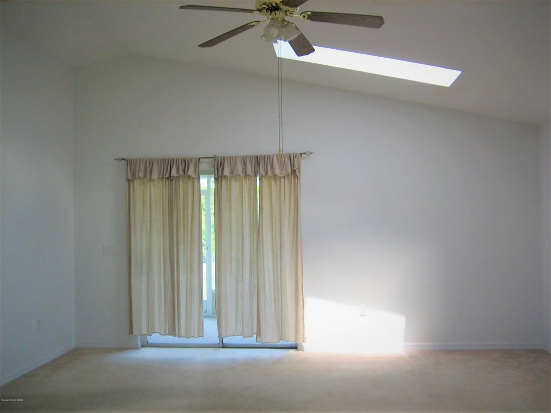 Photo of 379 Cypress Point Drive