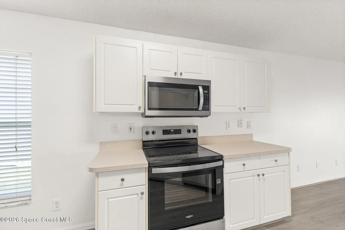 Photo of 2527 Deercroft Drive