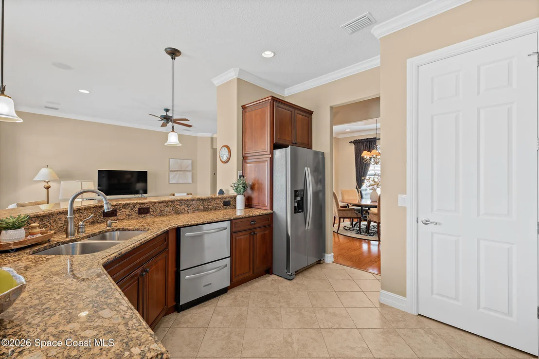 Photo of 3690 Brunot Circle