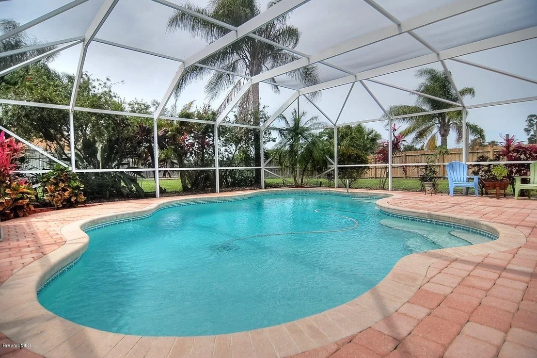 Photo of 695 Sedgewood Circle