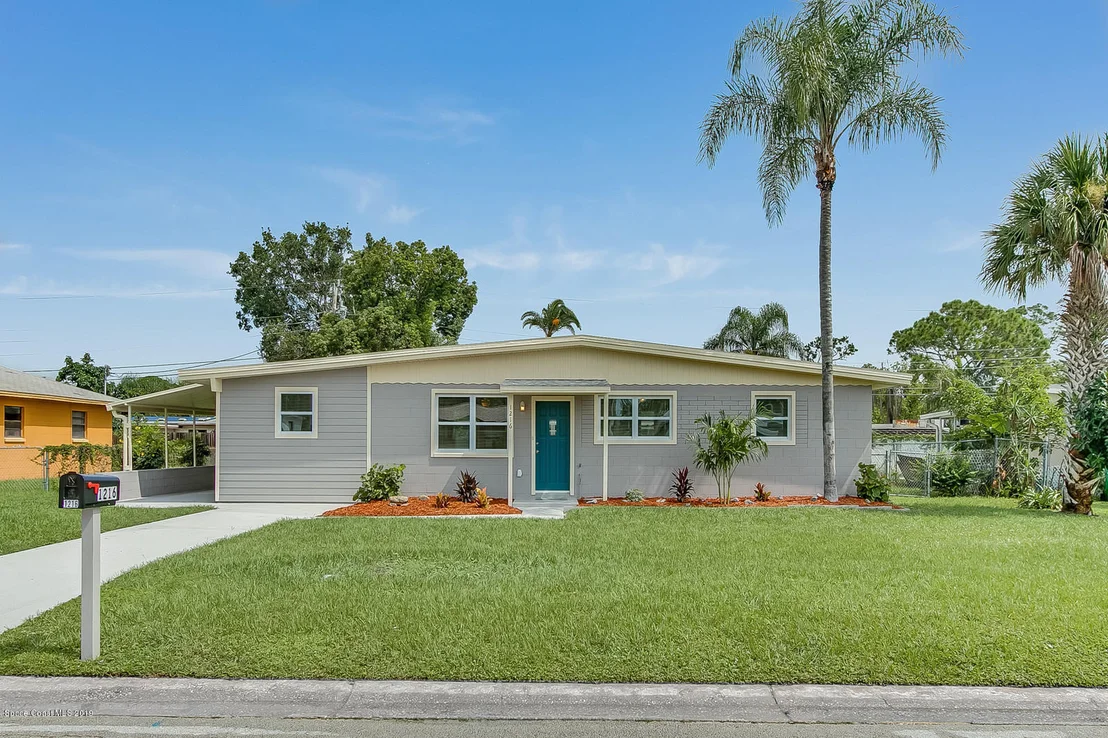 Photo of 1216 Duke Way