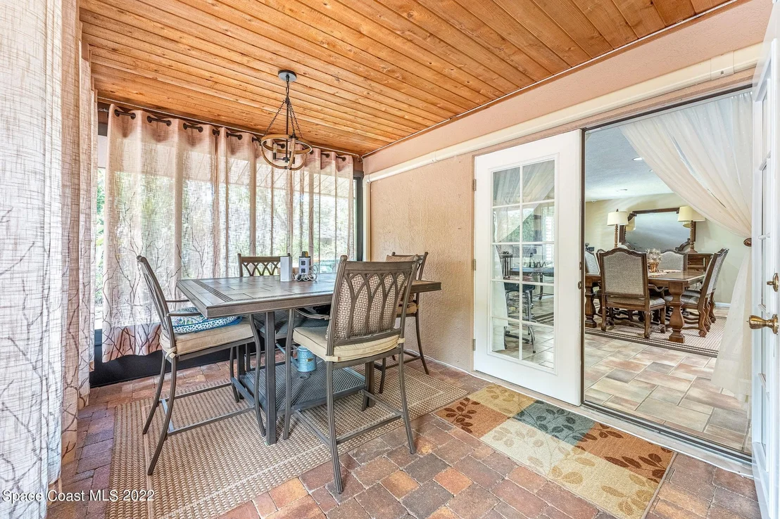 Photo of 1441 Donna Marie Drive