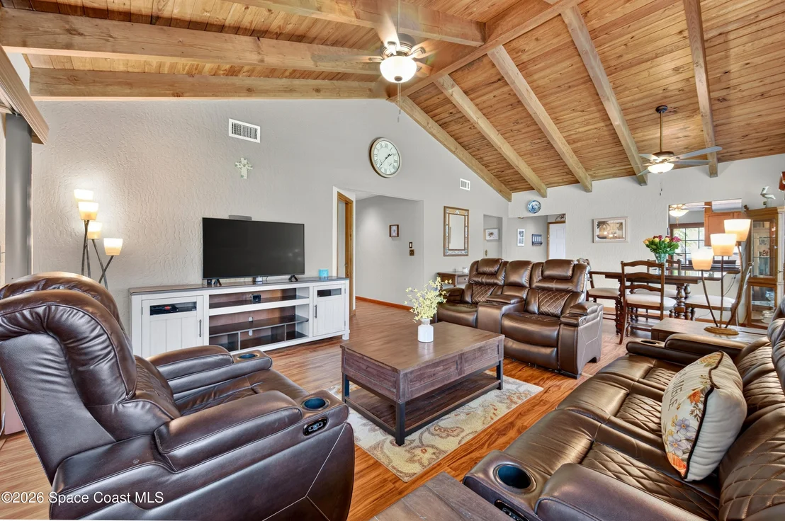 Photo of 1826 Quail Trail