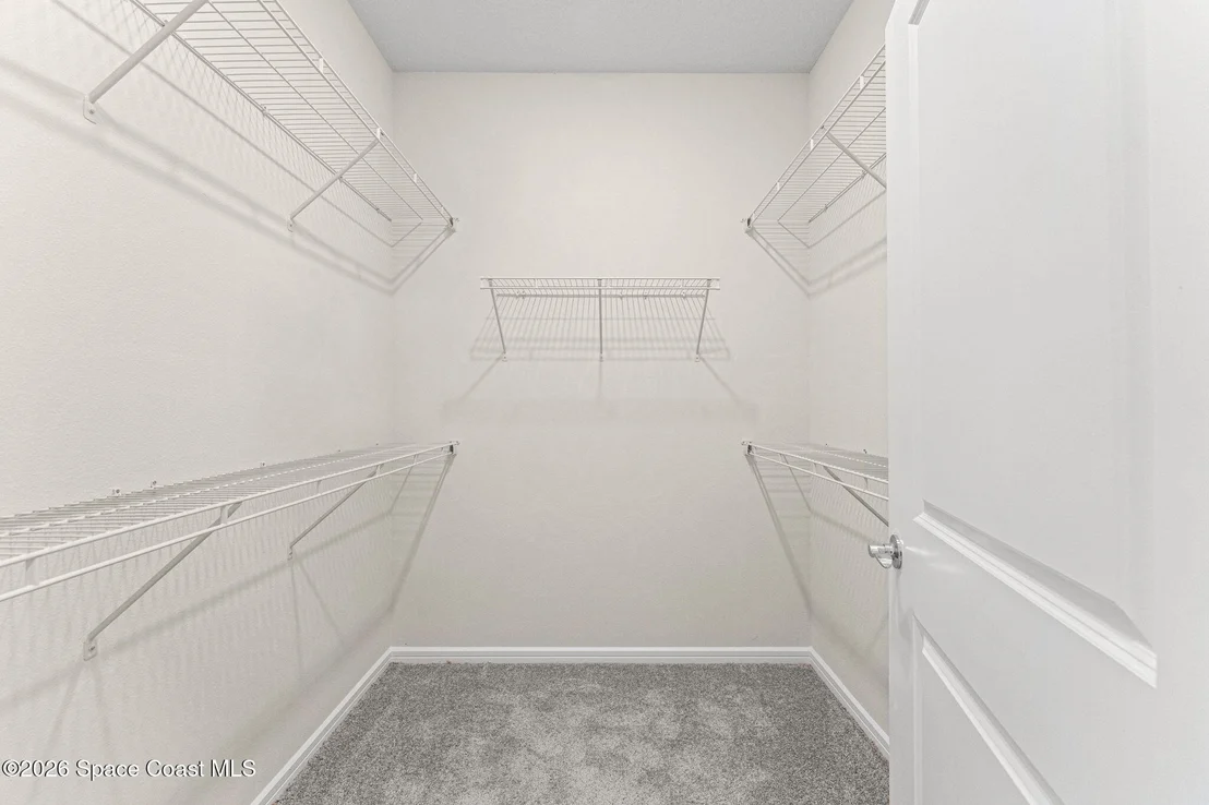 Photo of 3013 Tidepool Place