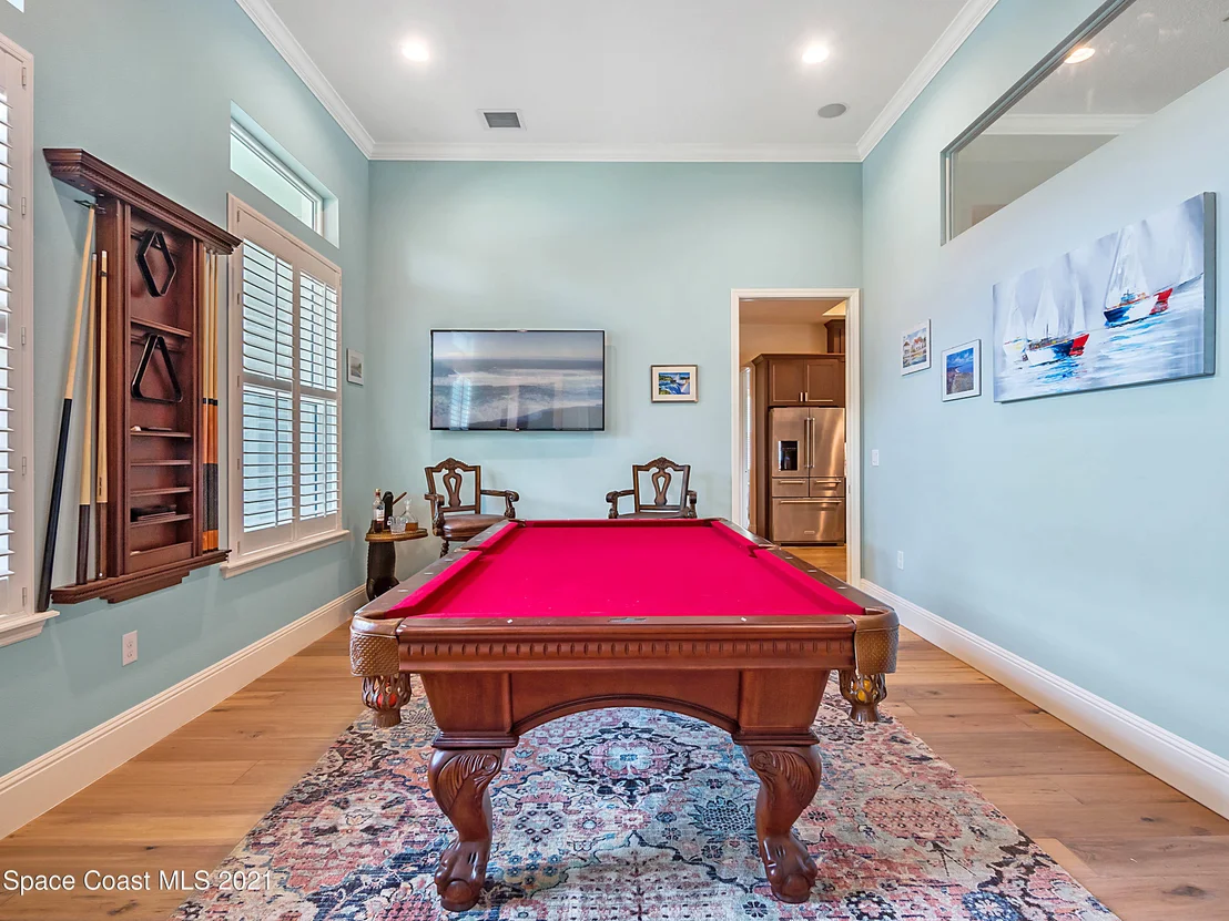 Photo of 357 Southampton Drive