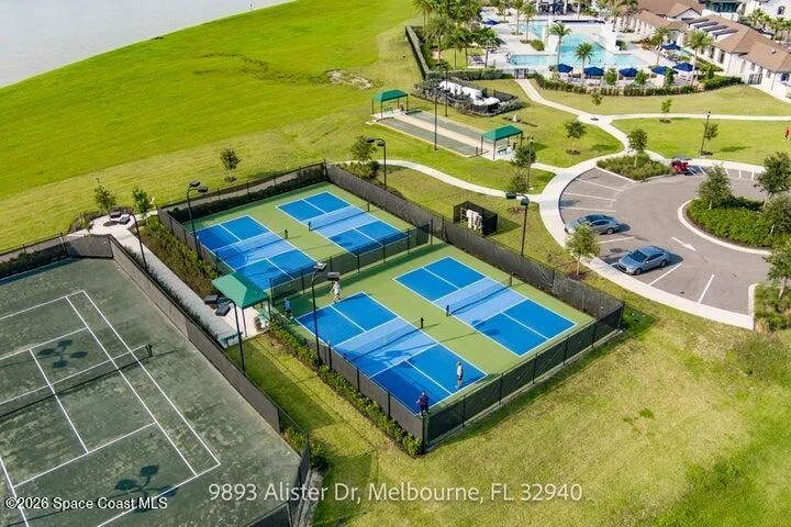 Photo of 9893 Alister Drive