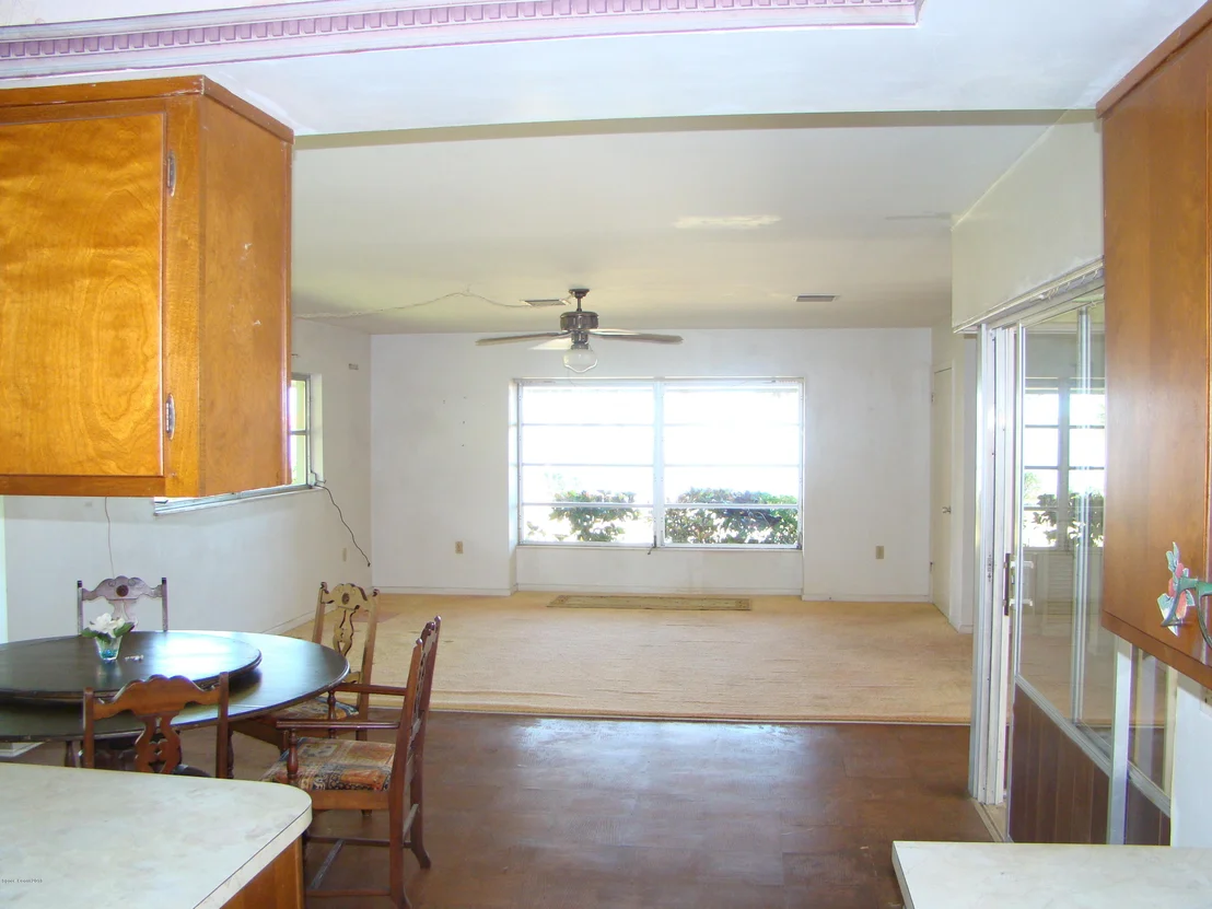 Photo of 2141 Rockledge Drive