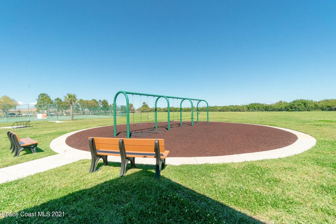 Photo of 3996 Four Lakes Drive