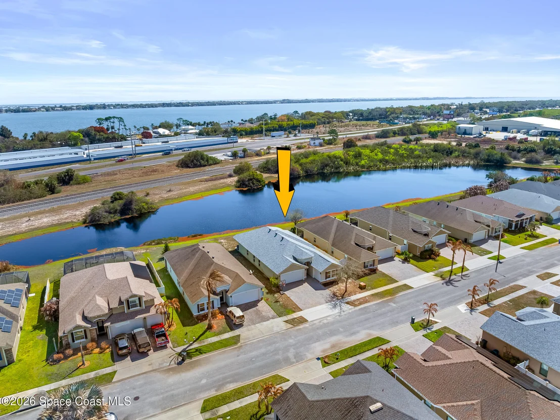 Photo of 3711 Brantley Circle