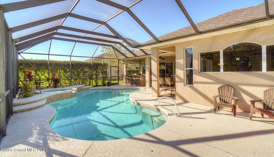 Photo of 4787 Merlot Drive