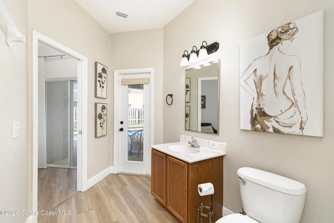 Photo of 470 Stonehenge Circle