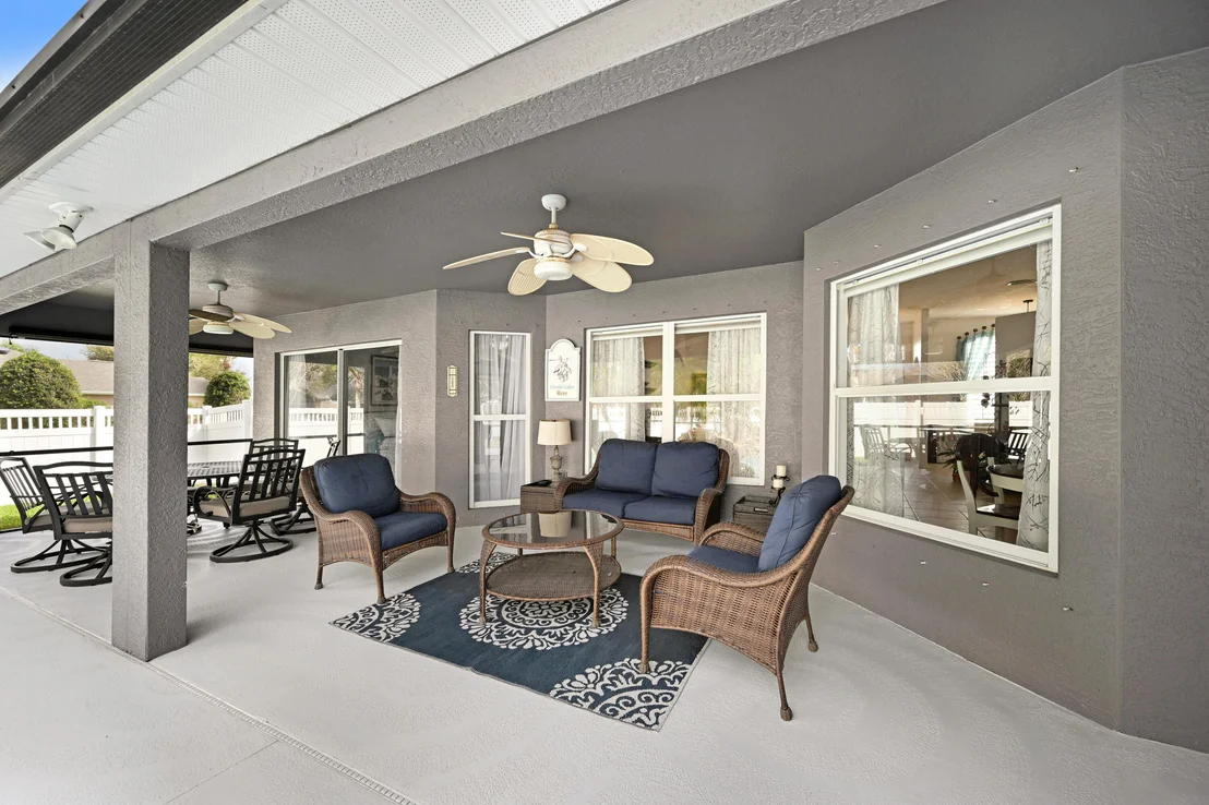 Photo of 468 Wynfield Circle