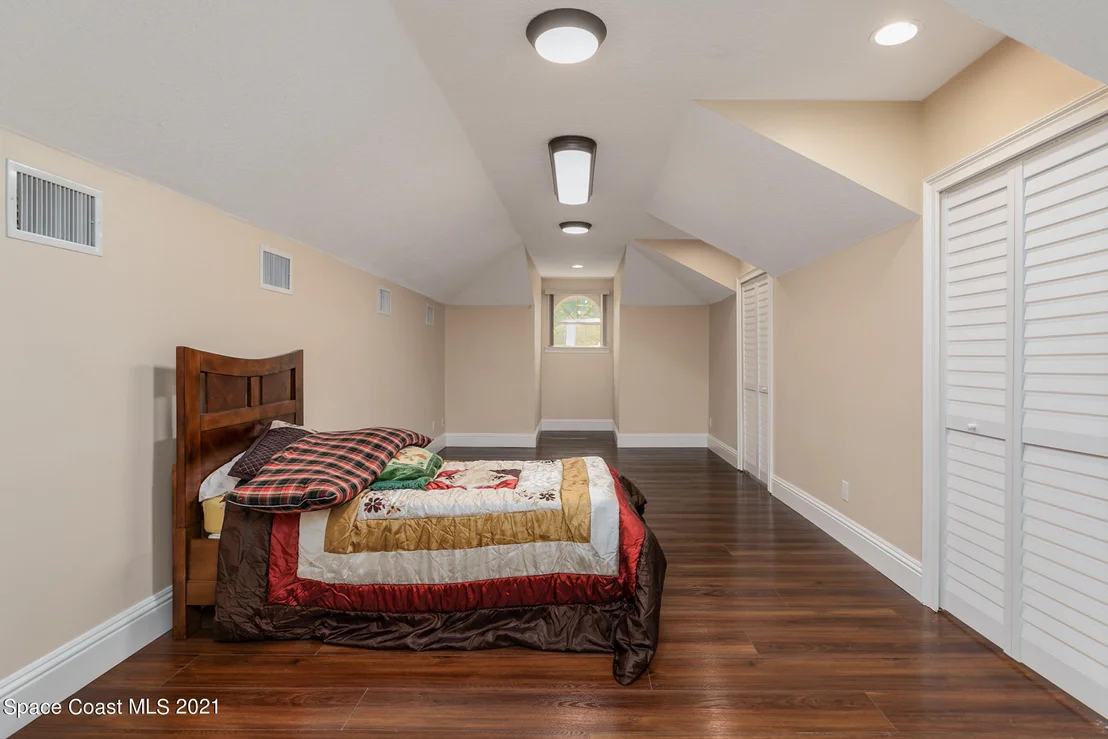Photo of 3520 Charlton Place