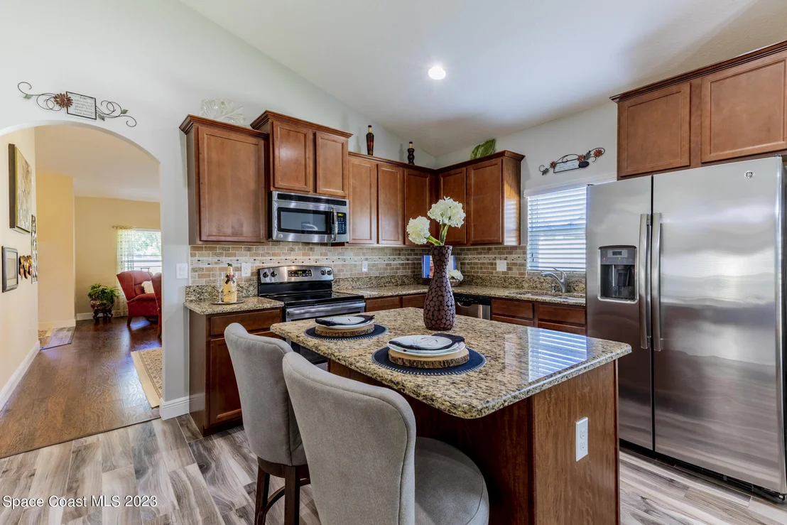 Photo of 2995 Louetta Circle