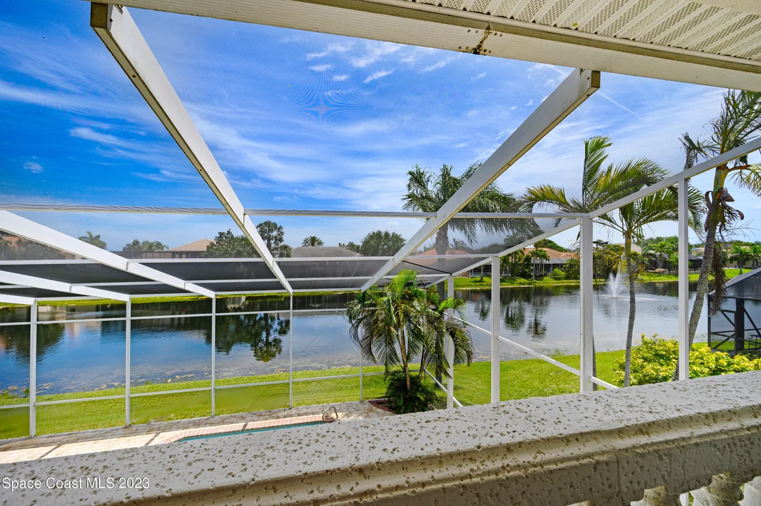 Photo of 335 Lanternback Island Drive