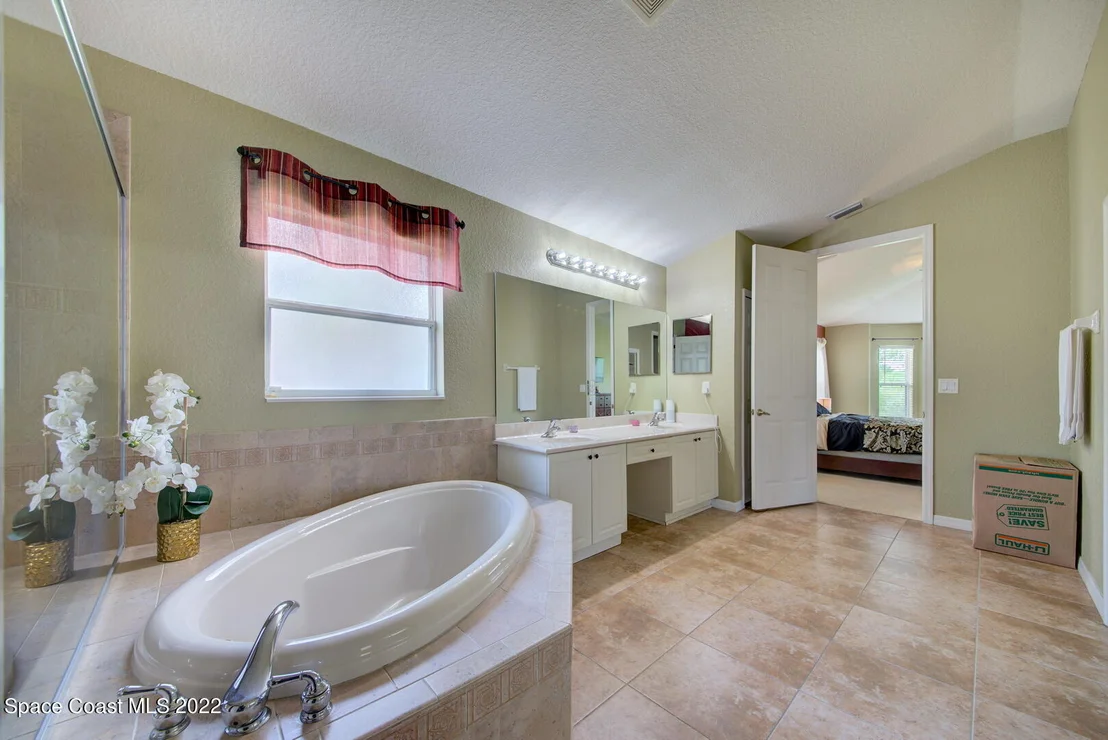 Photo of 4748 Chastain Drive