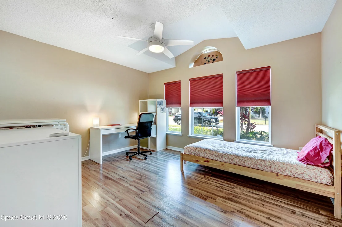 Photo of 1722 Sorento Circle