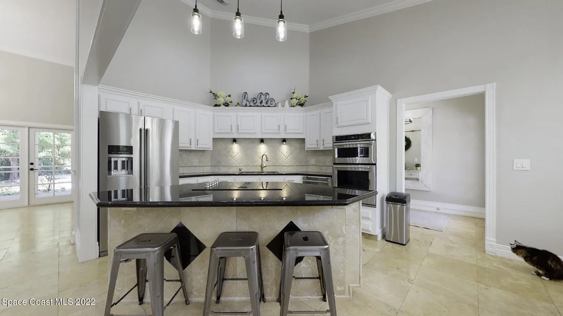 Photo of 4296 Windover Way