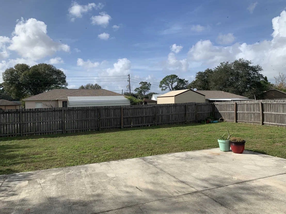 Photo of 6230 Arbor Avenue