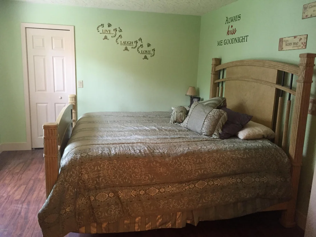Photo of 6952 Willow Court
