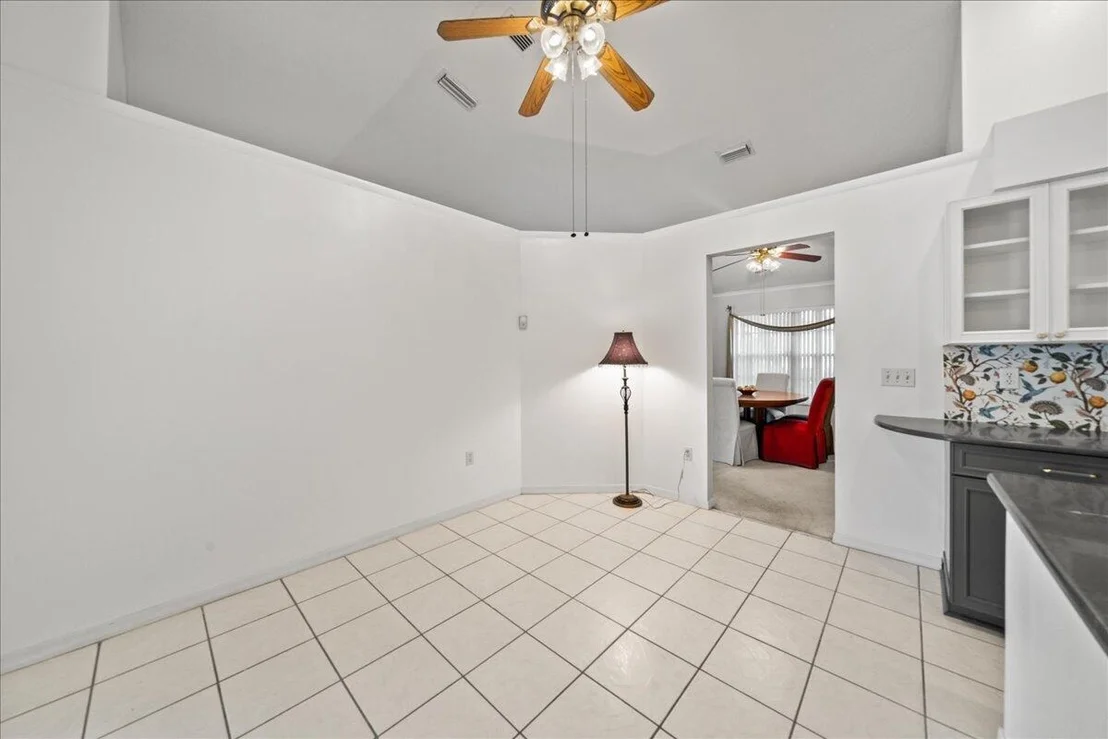 Photo of 2020 Thesy Drive