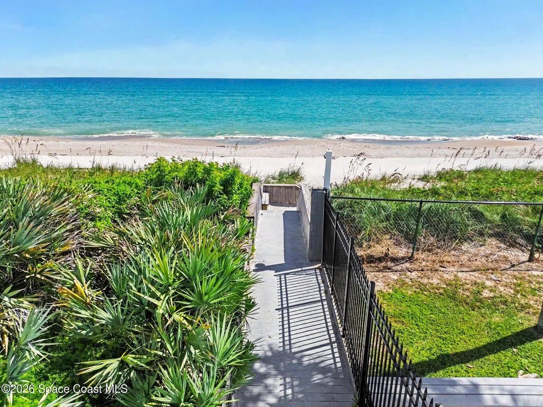 Photo of 616 Pier Lane