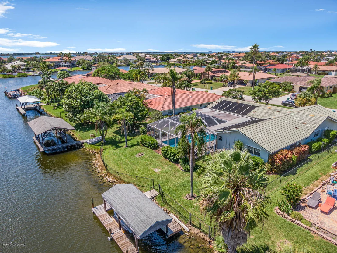 Photo of 485 Red Sail Way