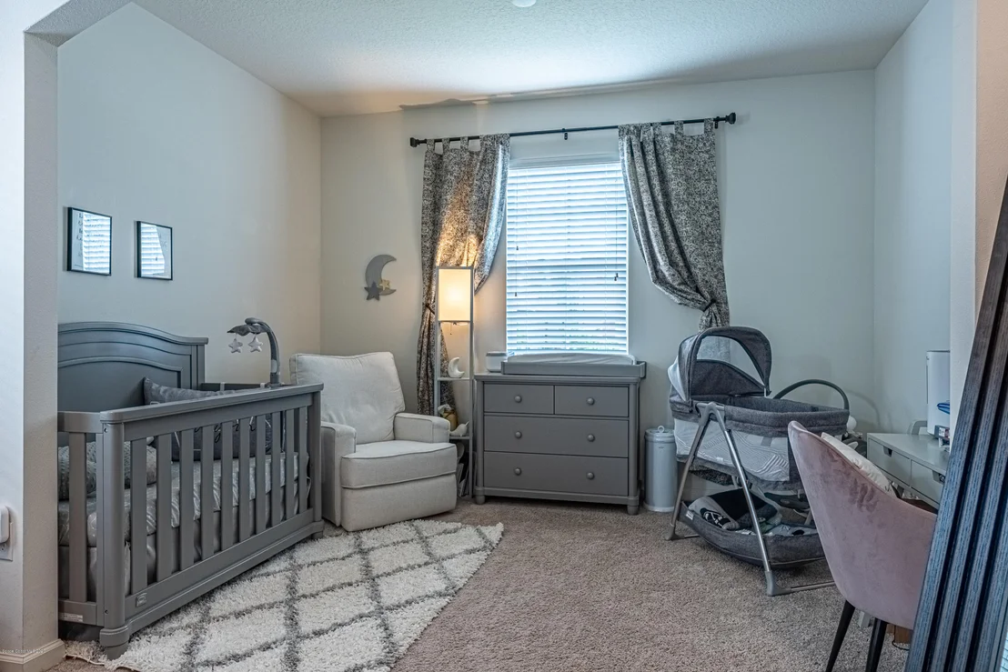 Photo of 1606 Fuji Drive