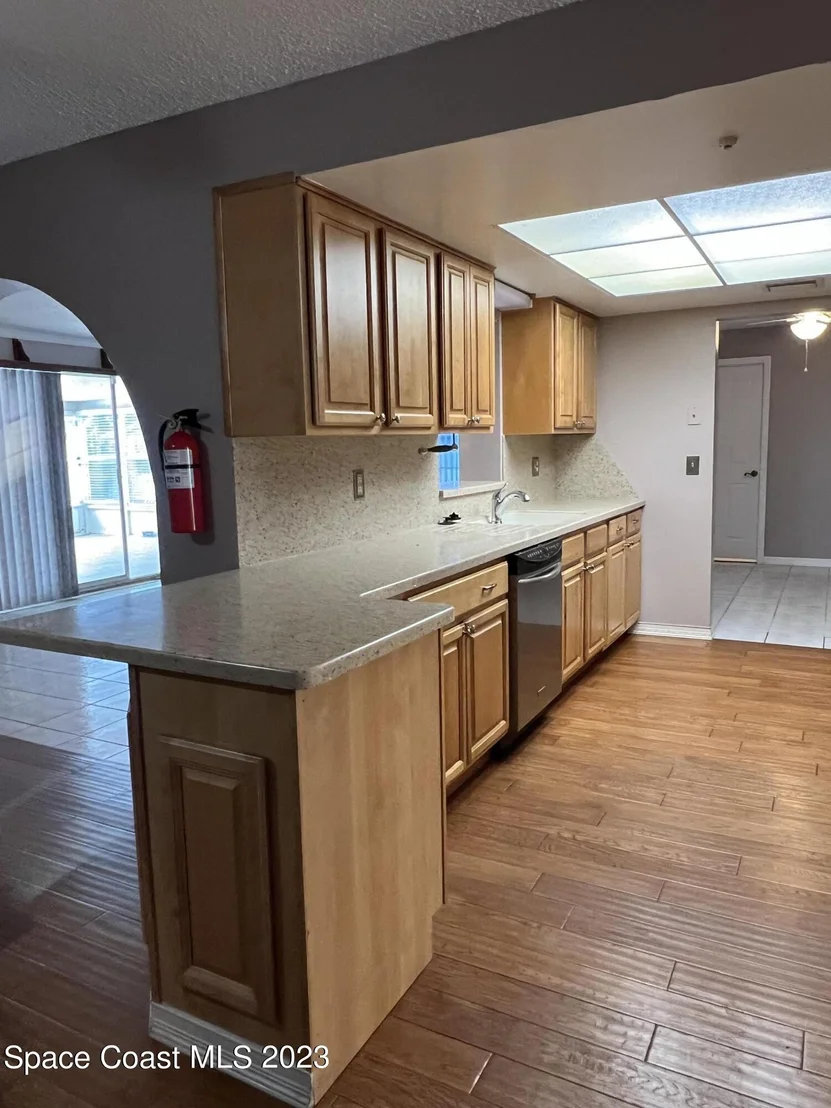 Photo of 3522 E Roundtree Drive