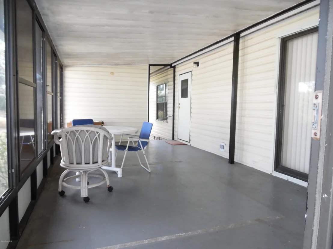 Photo of 7515 Boxelder Road