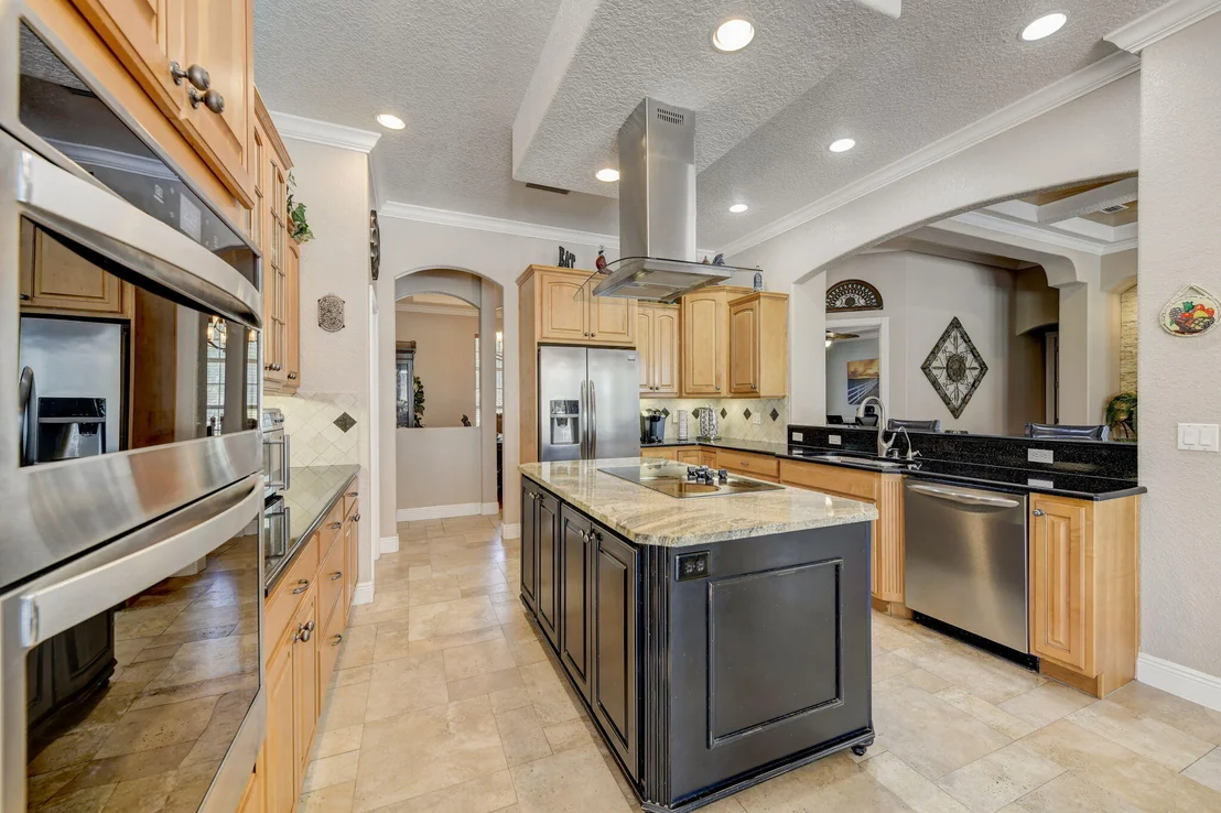 Photo of 4185 Bobbie Lane