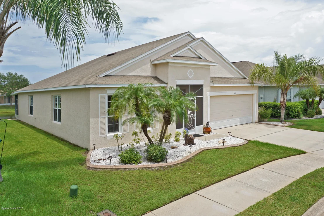 Photo of 511 Cressa Circle