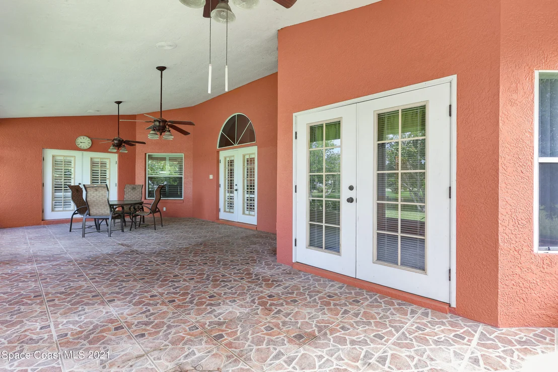 Photo of 1225 Salmonberry Place