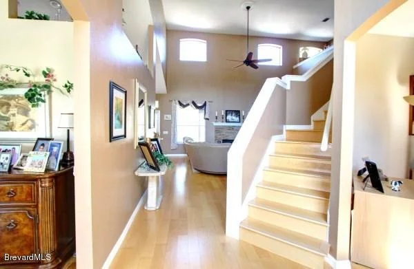 Photo of 2220 Summer Brook Street