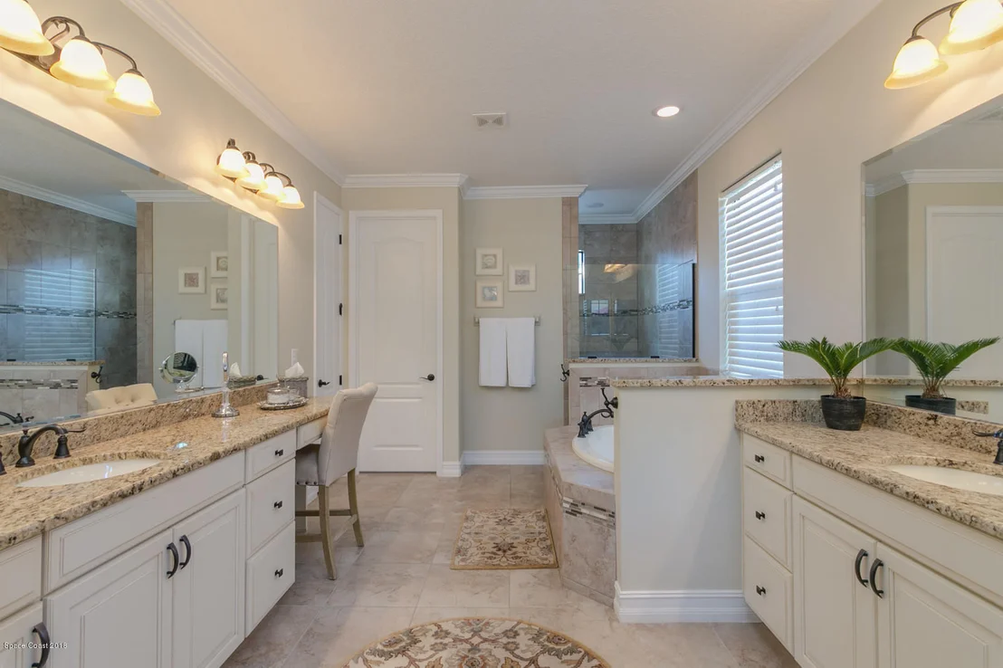 Photo of 3067 Lamanga Drive
