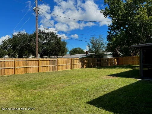 Photo of 998 Cardon Drive