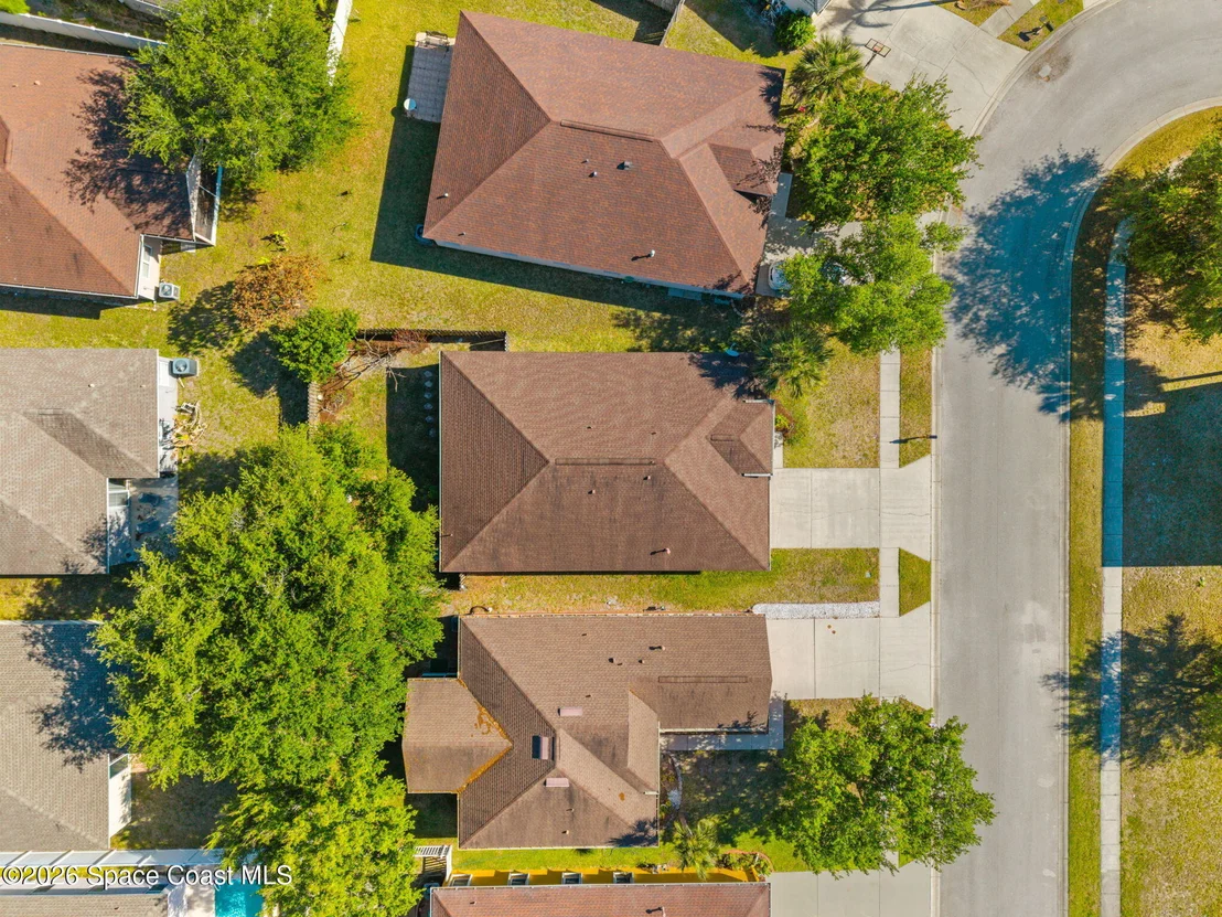 Photo of 851 Benton Drive