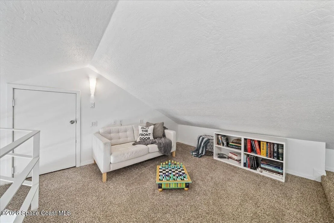Photo of 408 Riverside Drive