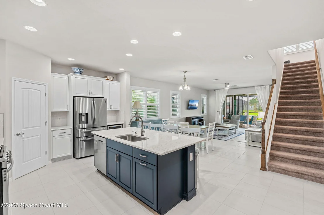 Photo of 3313 Casare Drive
