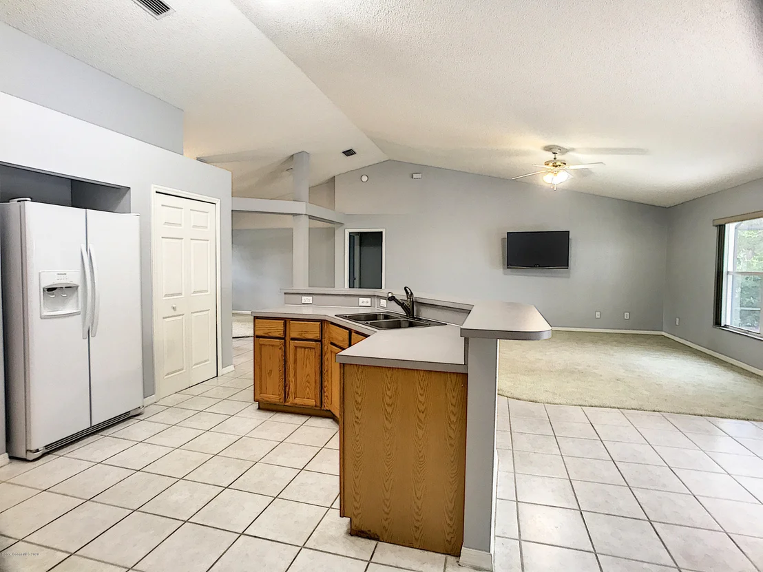 Photo of 1253 Winding Meadows Road