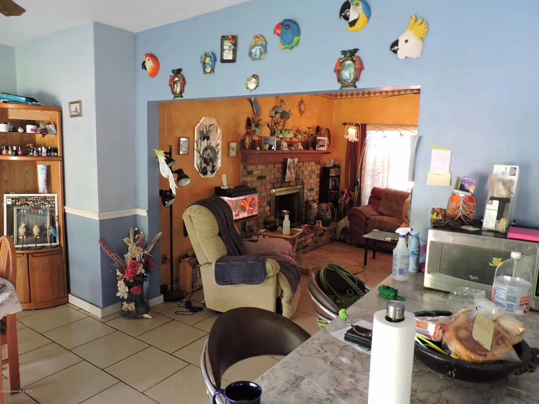 Photo of 912 Temple Drive