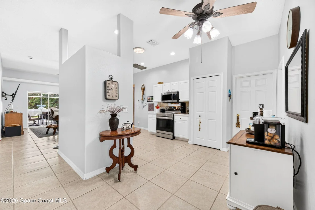 Photo of 2130 Stratford Pointe Drive