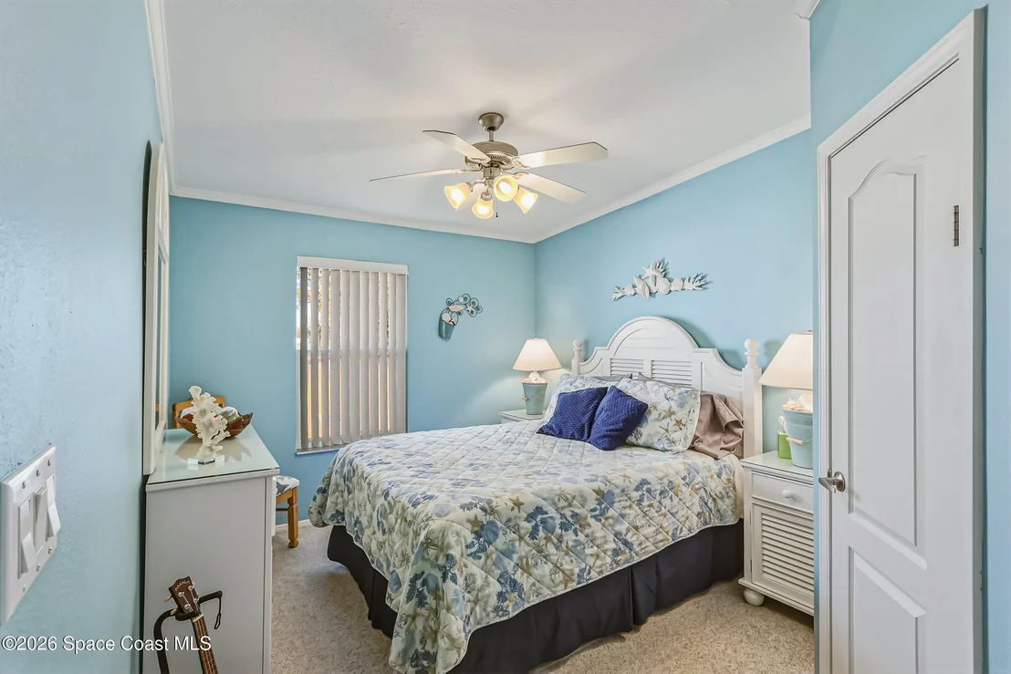 Photo of 859 Tamarind Circle