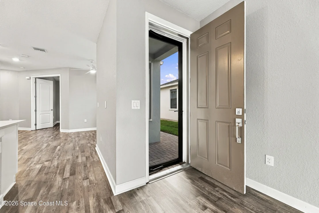 Photo of 2870 Treasure Cay Lane