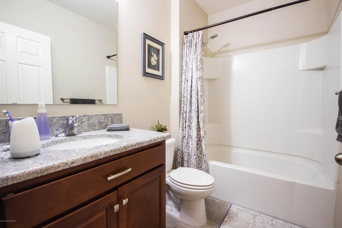 Photo of 3930 Harvest Circle