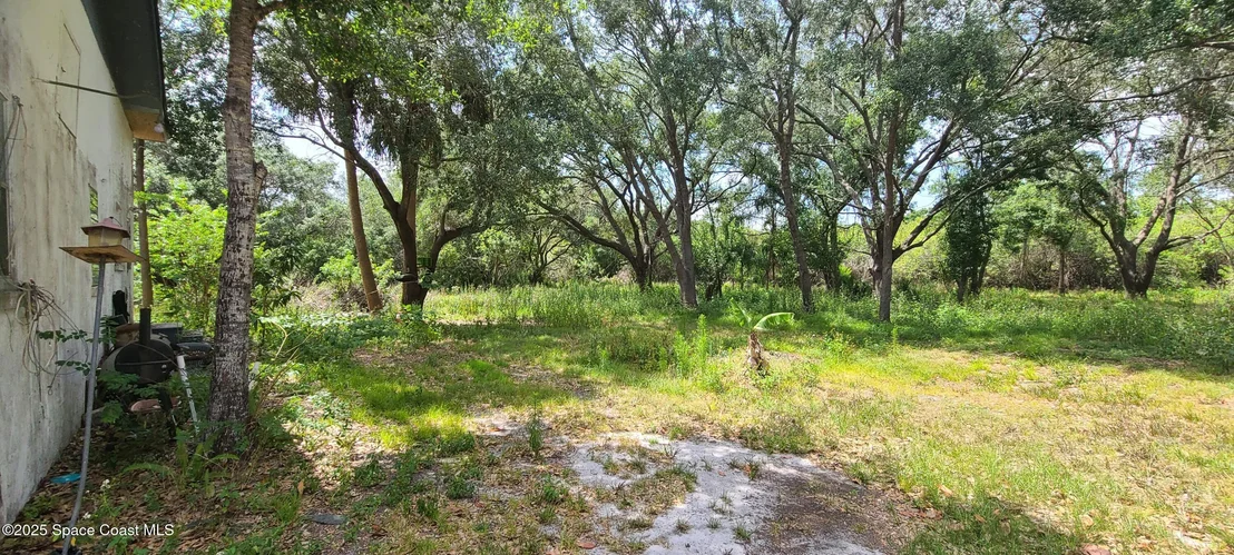 Photo of 920 Malabar Road